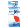 Clean Stream CleanStream  Enema Bulb